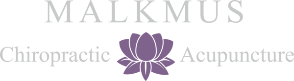 Malkmus Chiropractic & Acupuncture