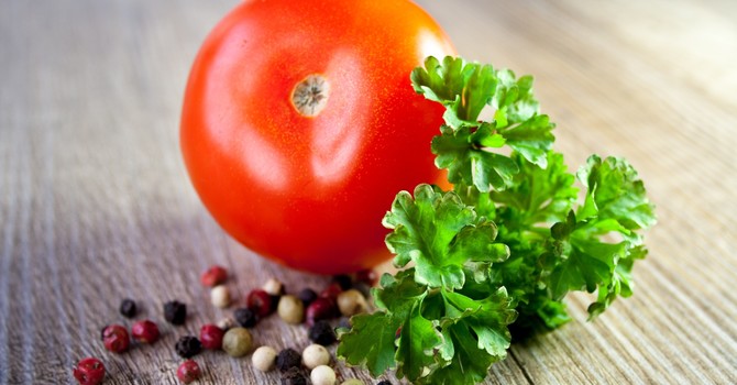 Nutrition and Functional Medicine